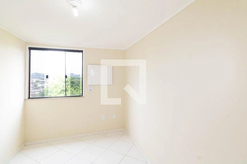Apartment, 60 m², with a mountain view — photo 12