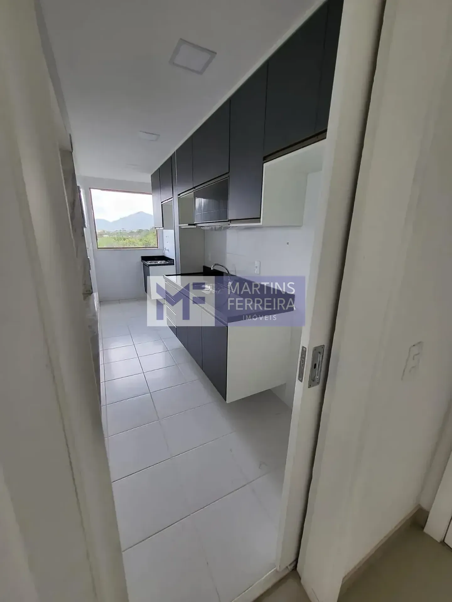 1 quarto e vista para as montanhas: apartamento de 50 m² — photo 13