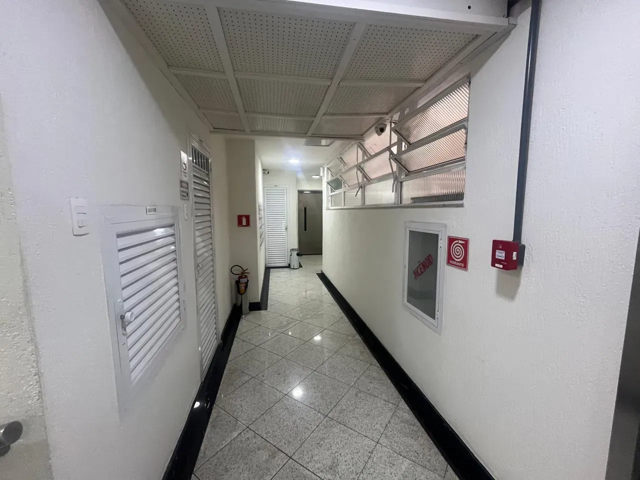 80 m² apartment with 2 bedrooms and a washing machine — photo 28