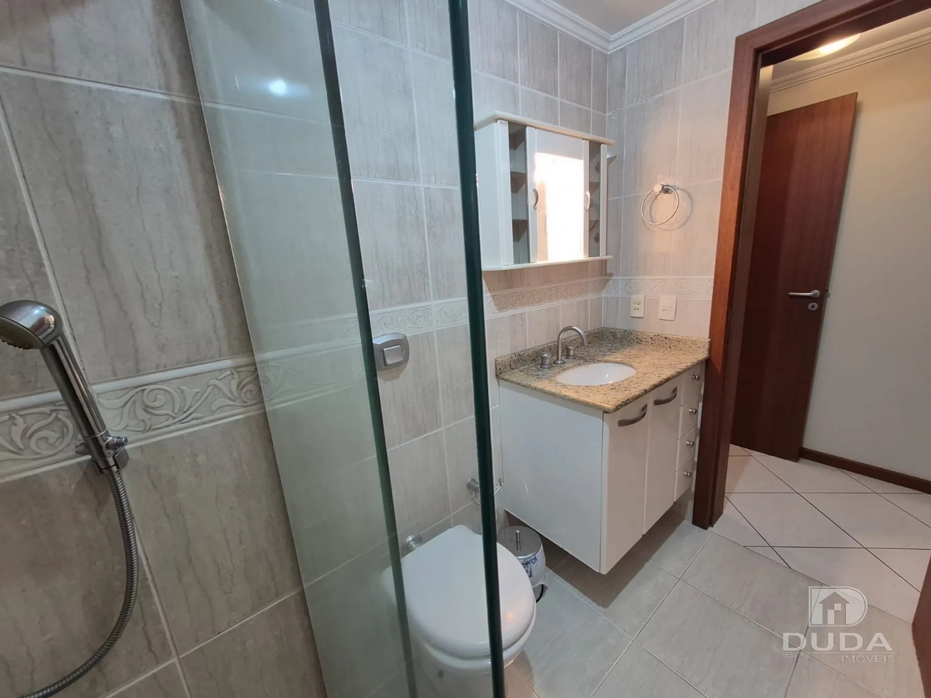 Apartamento de 2 dormitorios con 1 suite y 110 m² — photo 23