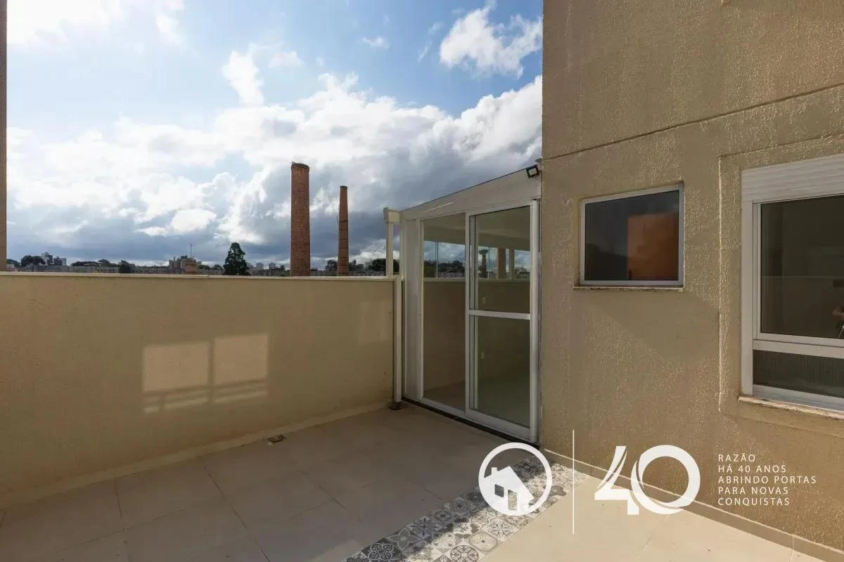86 m² apartment with 2 bedrooms and 1 parking spot — photo 17
