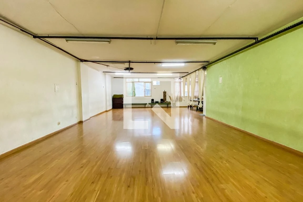 Apartamento para alugar com 2 quartos e 2 banheiros — photo 17