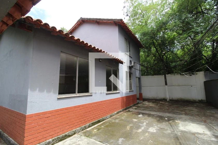 2-bedroom, 1-bath apartment with 52 m² and parking spot — photo 23