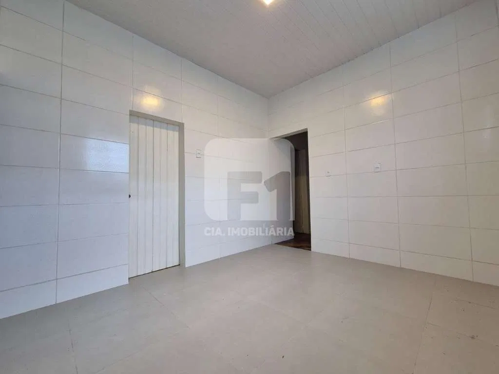 Casa, 150 m², con parrilla privada — photo 17