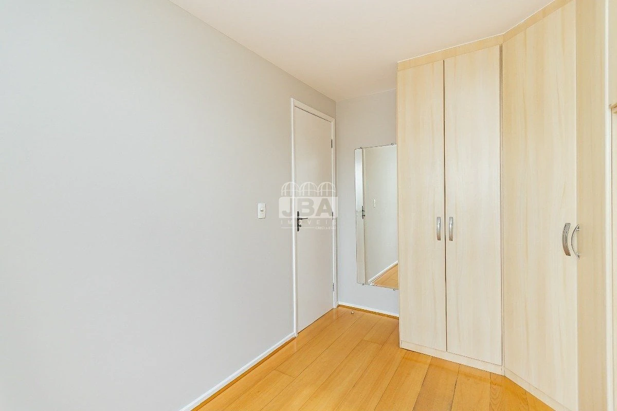 Casa de 79 m² con 3 dormitorios y parrilla privada — photo 10