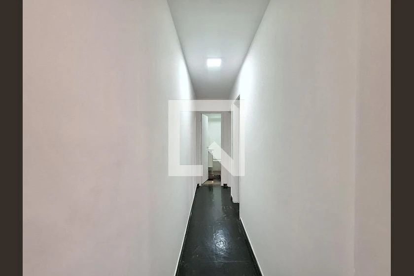 Apartment, 75 m², with a home office — photo 27
