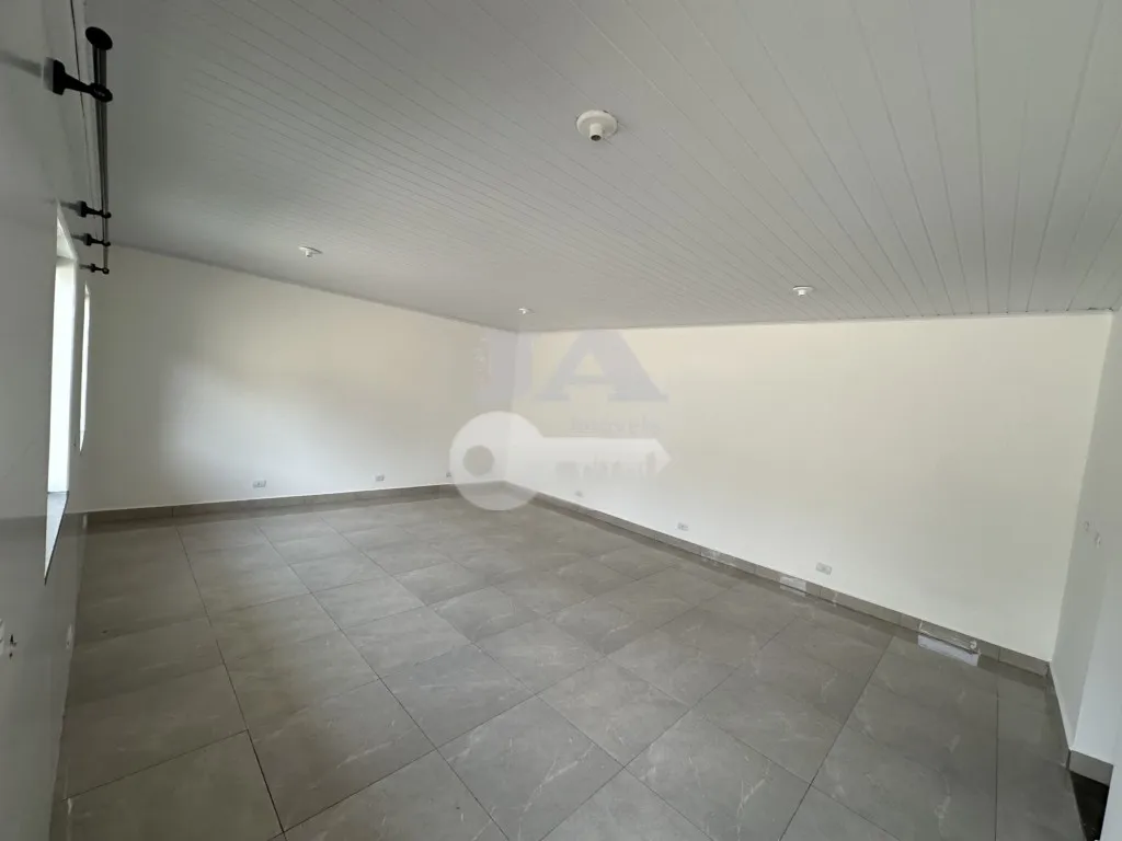 Studio, 50 m²
