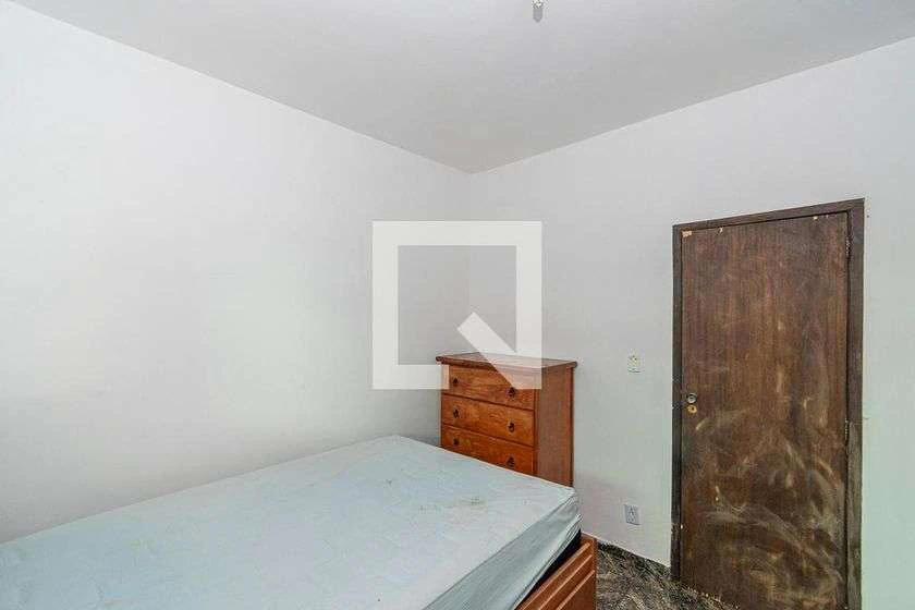 Casa de 150 m² com 3 quartos e varanda — photo 21