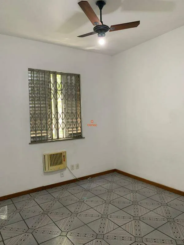 Квартира 96 м², 3 спальні, Ріо-де-Жанейро — photo 12
