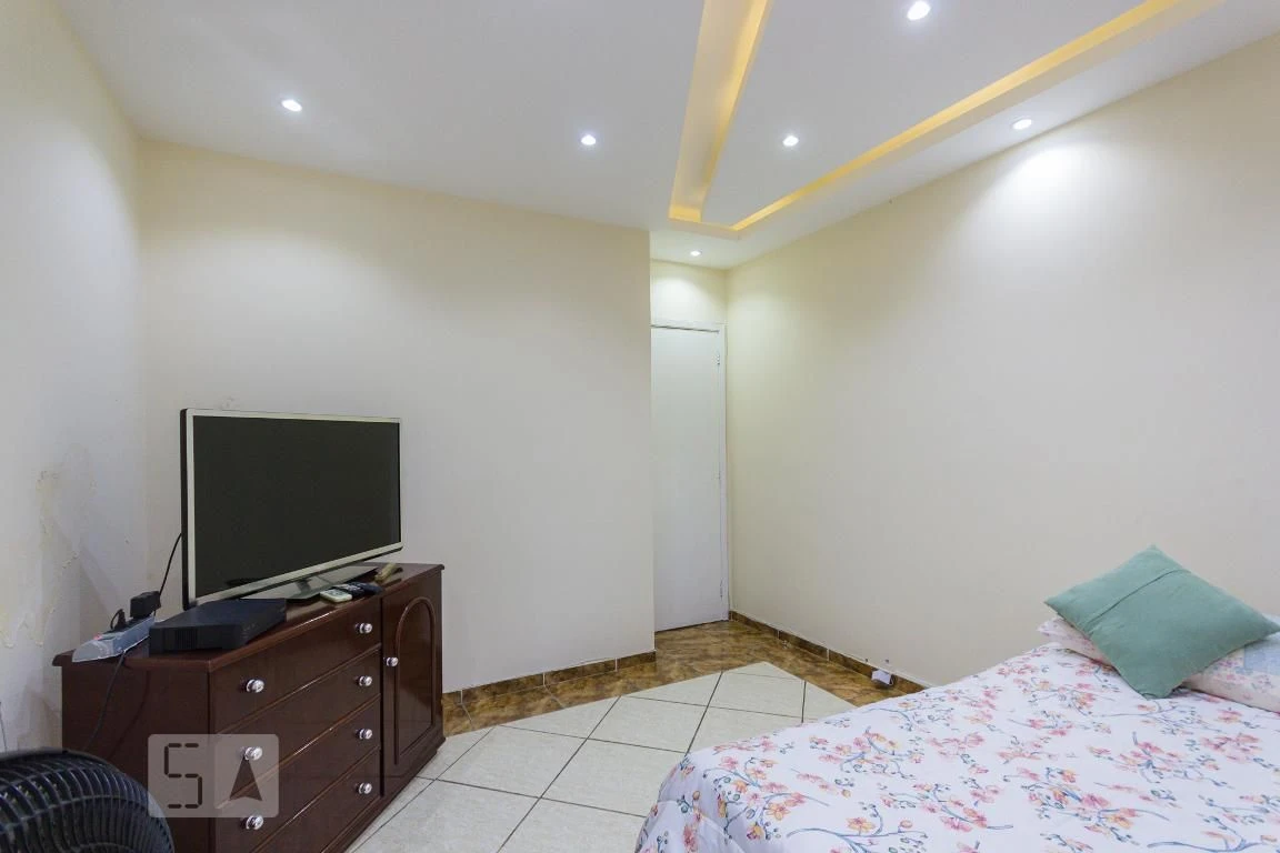 Apartamento mobiliado com 3 dormitórios e 3 banheiros — photo 39