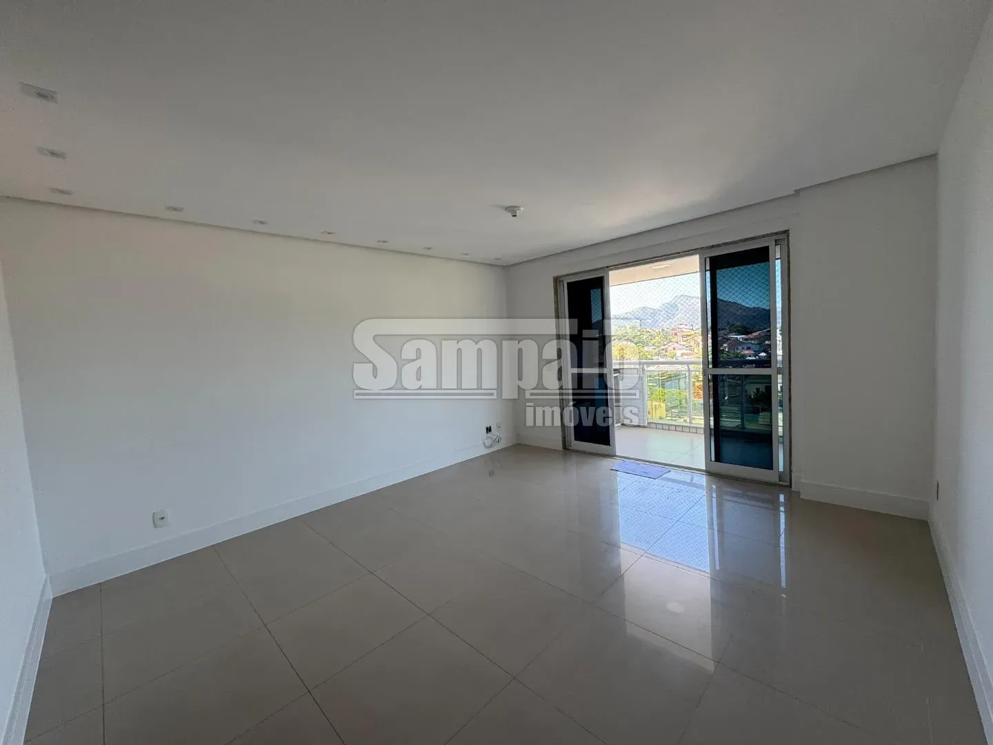 Apartamento 3 quartos com 2 suítes e 5 banheiros — photo 14