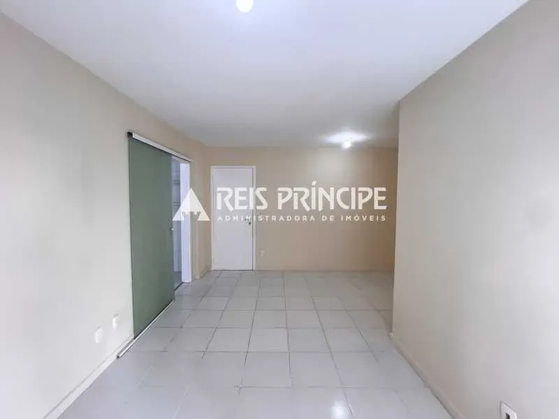 Apartamento de 2 quartos, sendo 1 suíte, 74 m² — photo 8