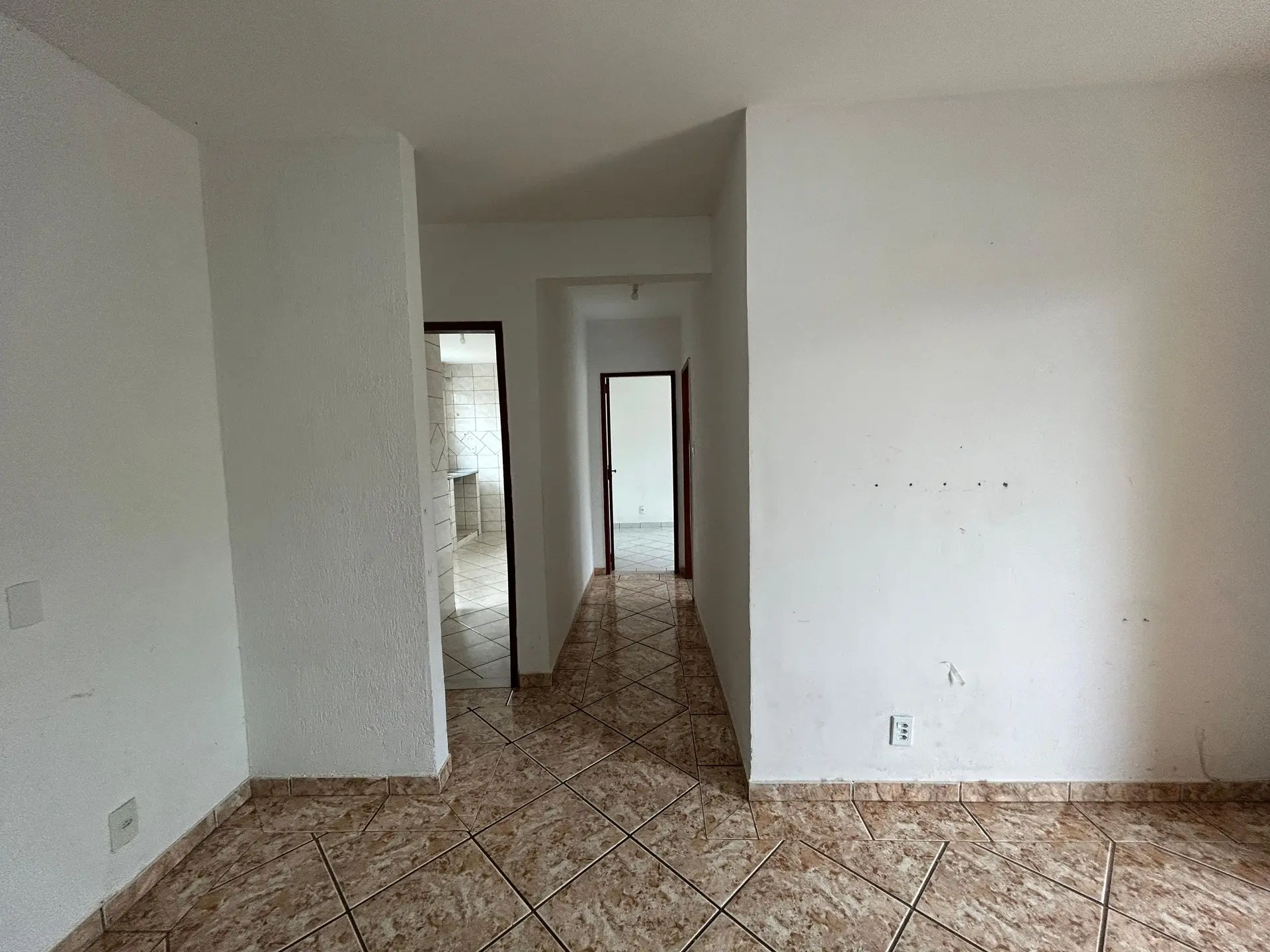 Casa de 126 m² e 2 quartos, Realengo — photo 36
