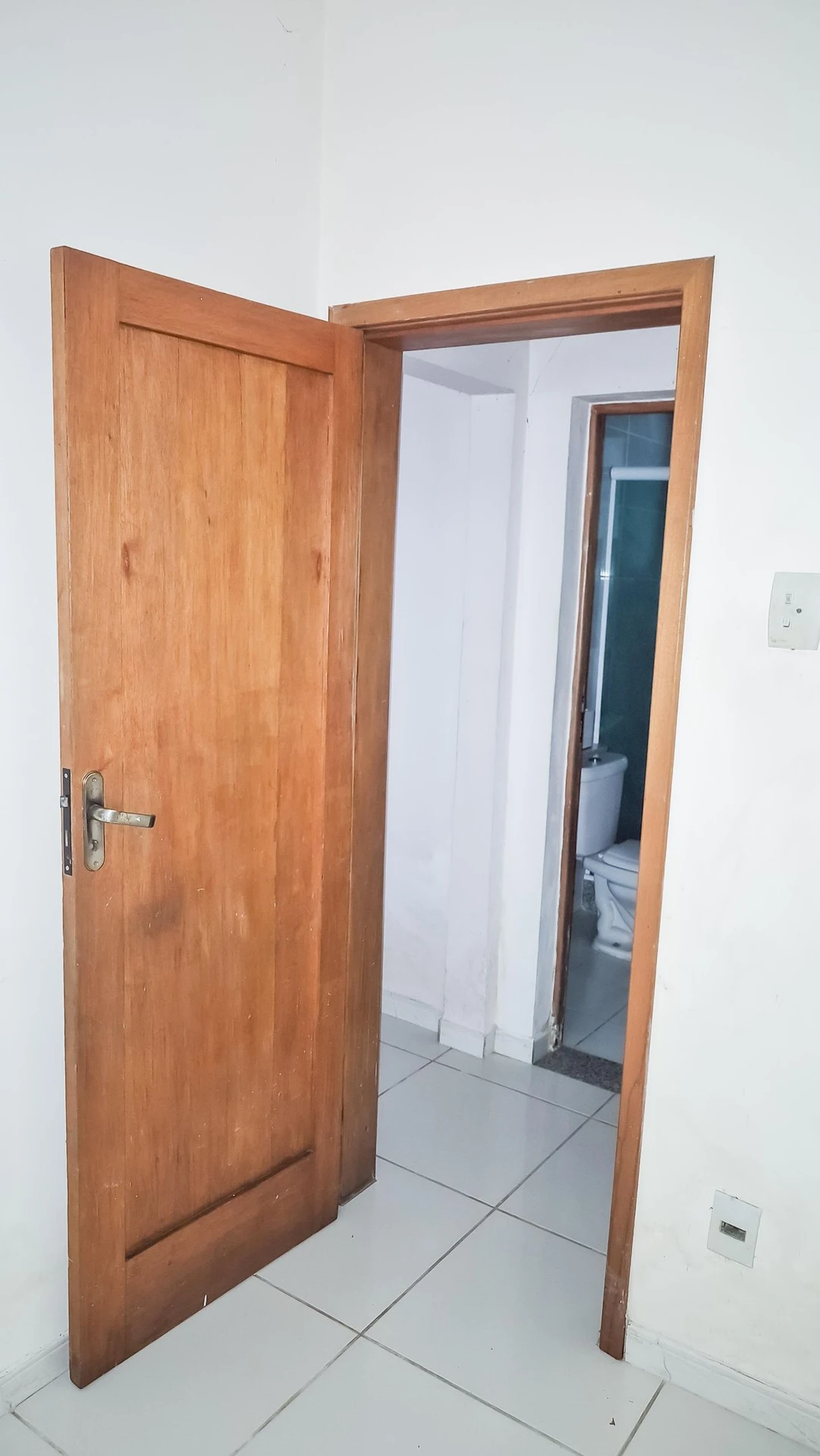 Apartamento de 98 m² e 2 quartos, Irajá — photo 48