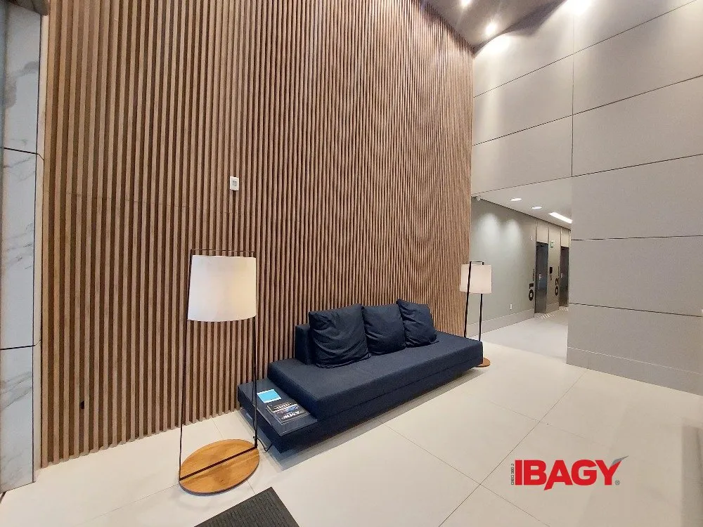 Estudio amueblado de 42 m² con 1 dormitorio y 1 plaza — photo 22