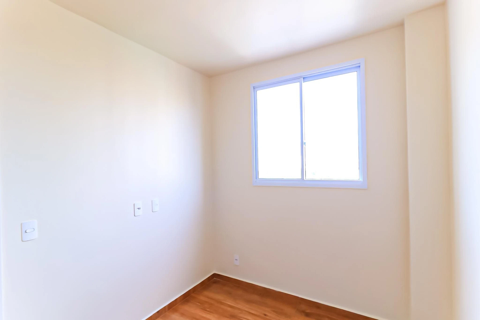 Apartamento para aluguel com 2 quartos e academia — photo 34