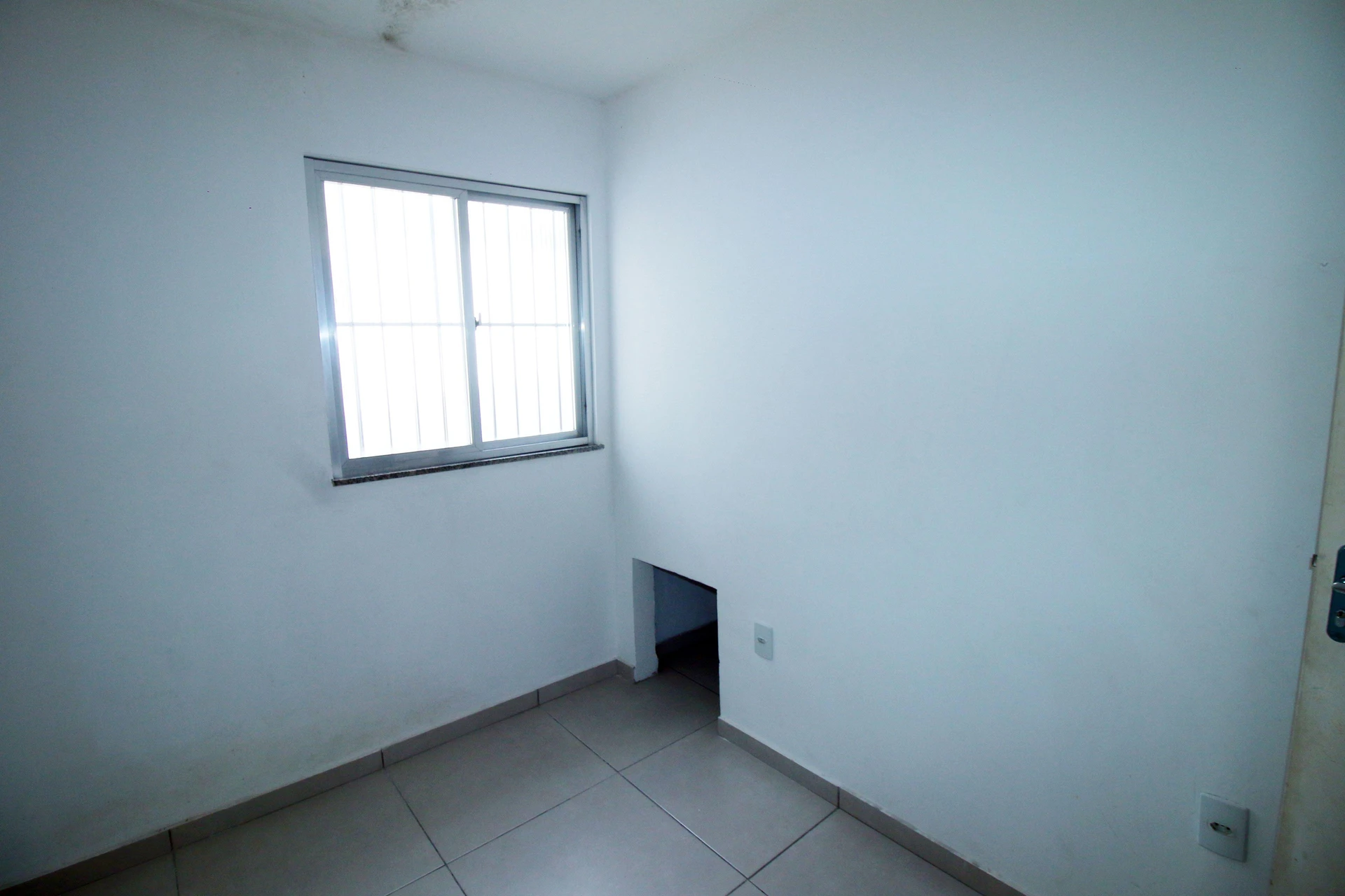 House with 2 bedrooms and 2 bathrooms plus parking — photo 20