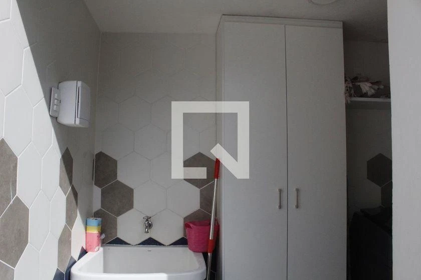 Дом 400 м² с 3 спальнями и кондиционером — photo 39