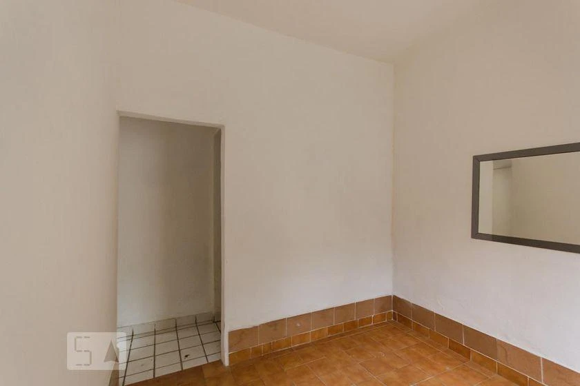One-bedroom house, 30 m² — photo 4