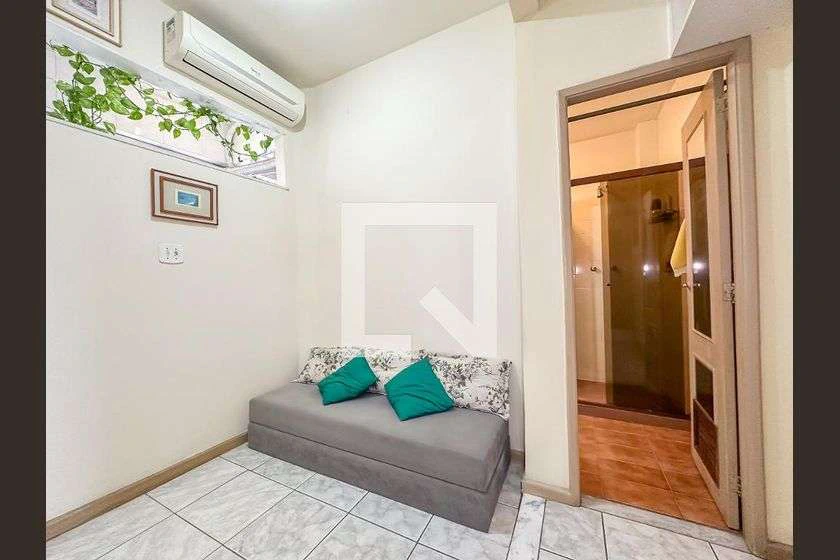 2-bedroom apartment with city view and 90 m² — photo 16