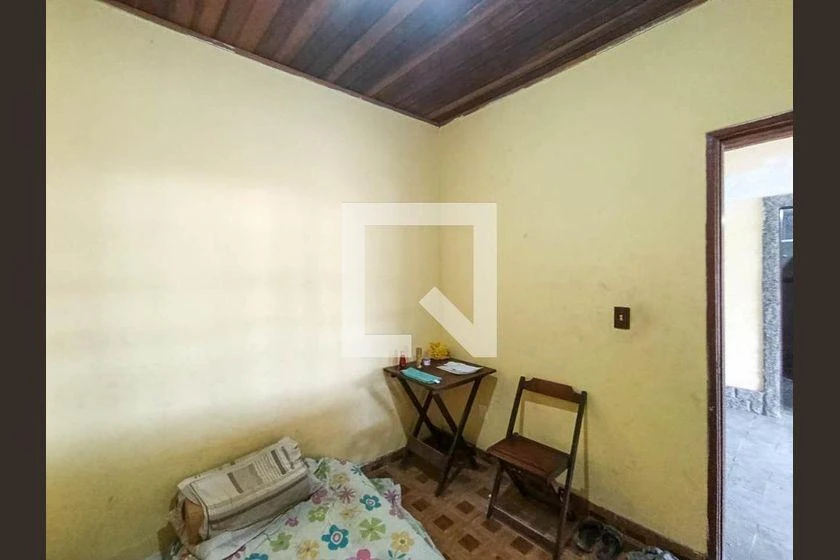 Home office in a 2-bedroom house, 215 m² — photo 4