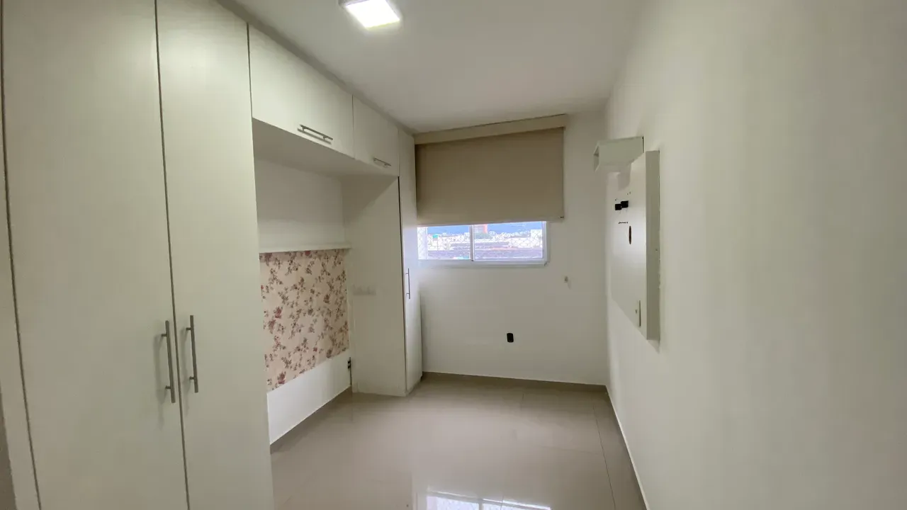 Apartamento de 2 quartos com espaço de home office — photo 15