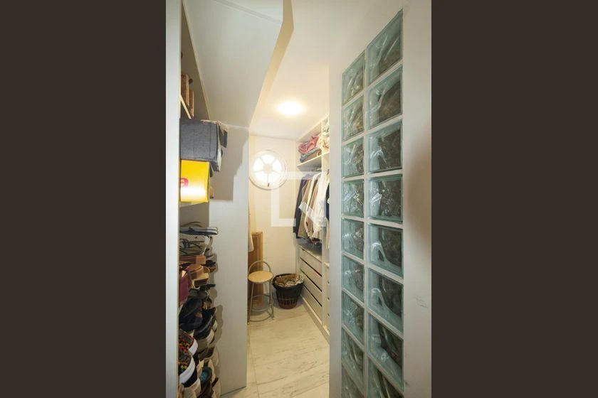 Casa para aluguel com 3 quartos e 170 m² — photo 36