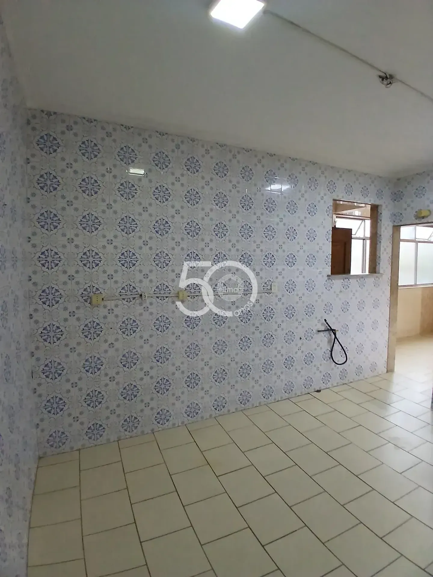 3-bedroom, 73 m² apartment in Rio de Janeiro — photo 51
