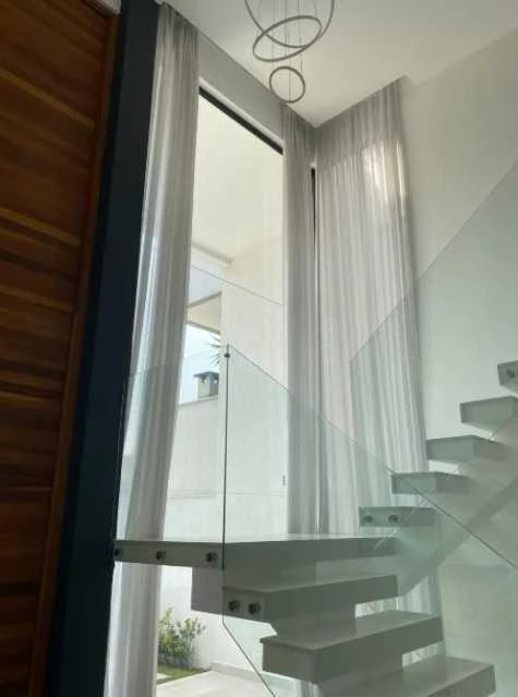 Condominium house with 515 m², 6 bedrooms and 4 parking — photo 12