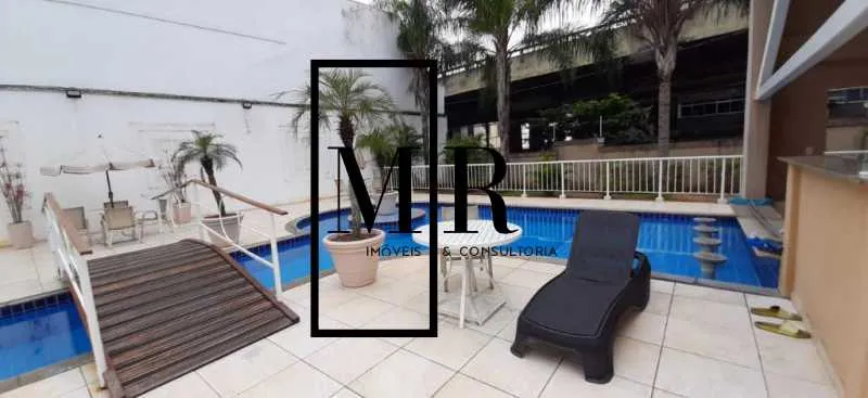 Furnished apartment, 60 m², with a washing machine — photo 20