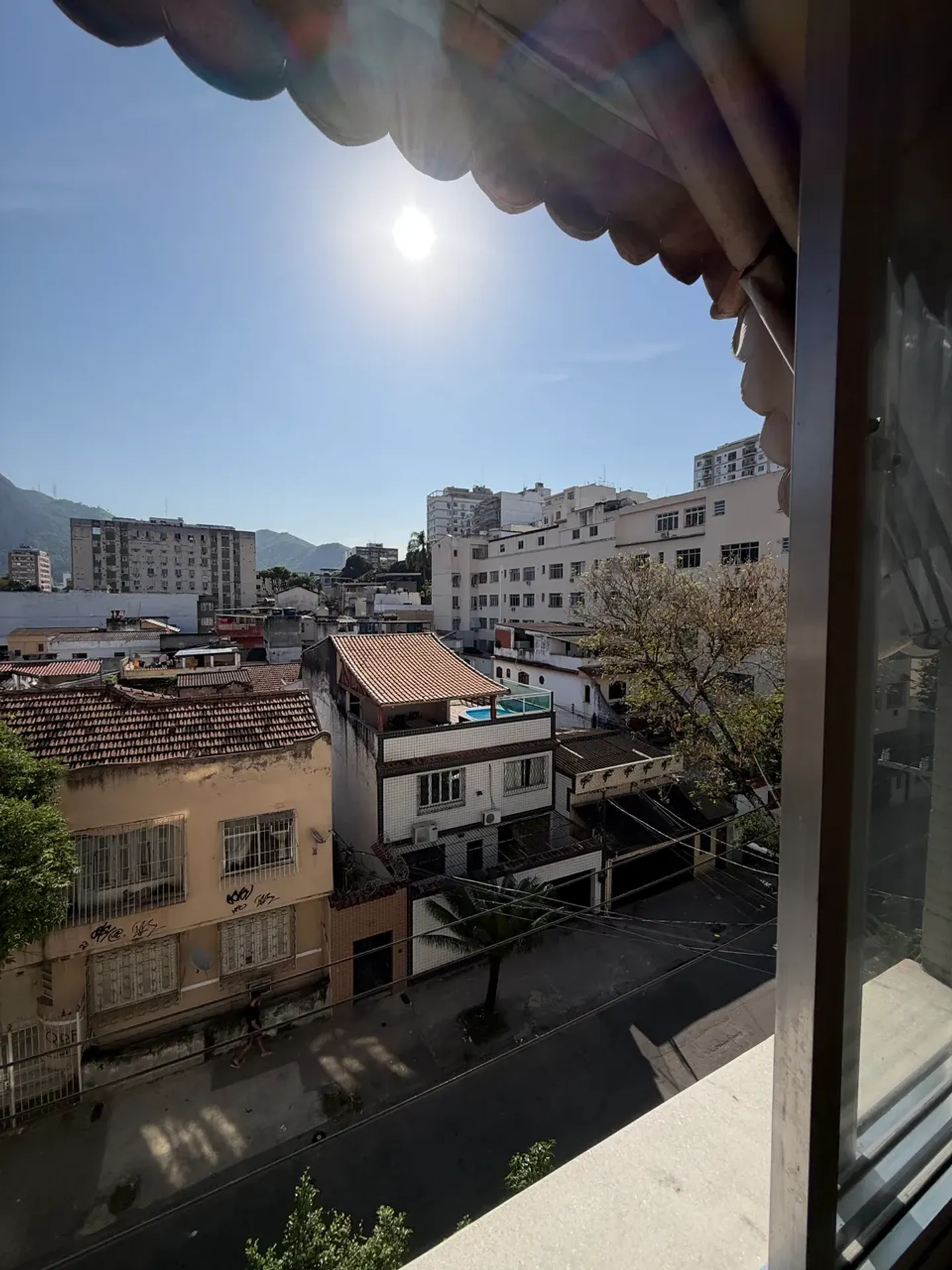 Apartamento de 3 quartos e 75 m² — photo 13