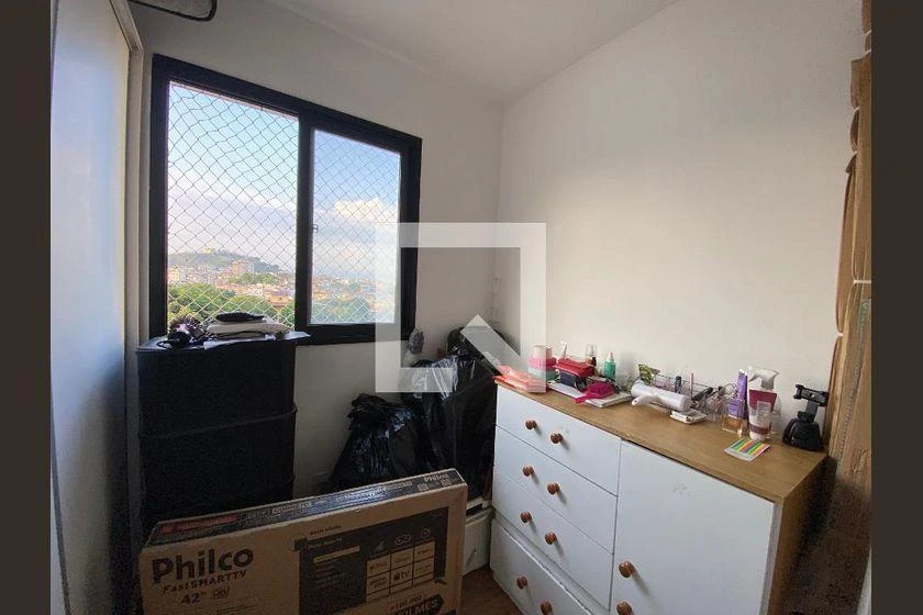 Apartment, 50 m², with wood or laminate floors — photo 40