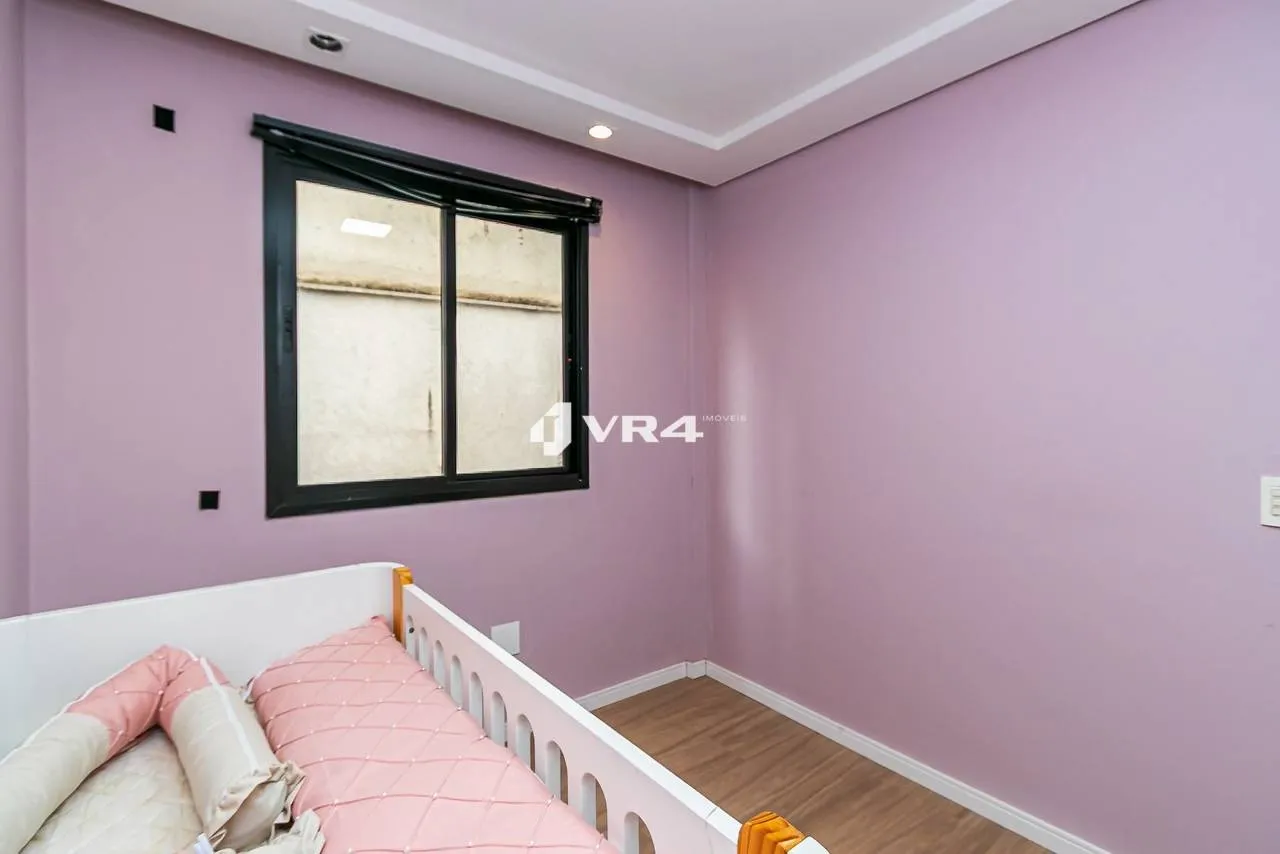 2-bedroom apartment with 1 en-suite and 106 m² — photo 23