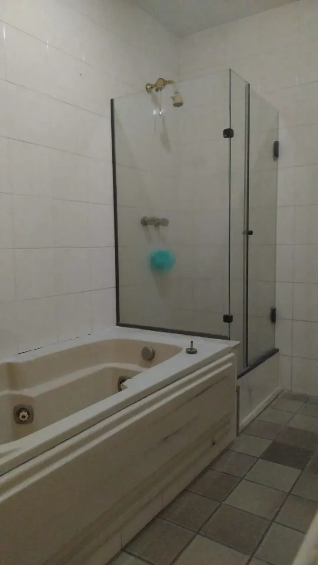 Apartamento de 189 m² com 3 quartos e ar-condicionado — photo 24