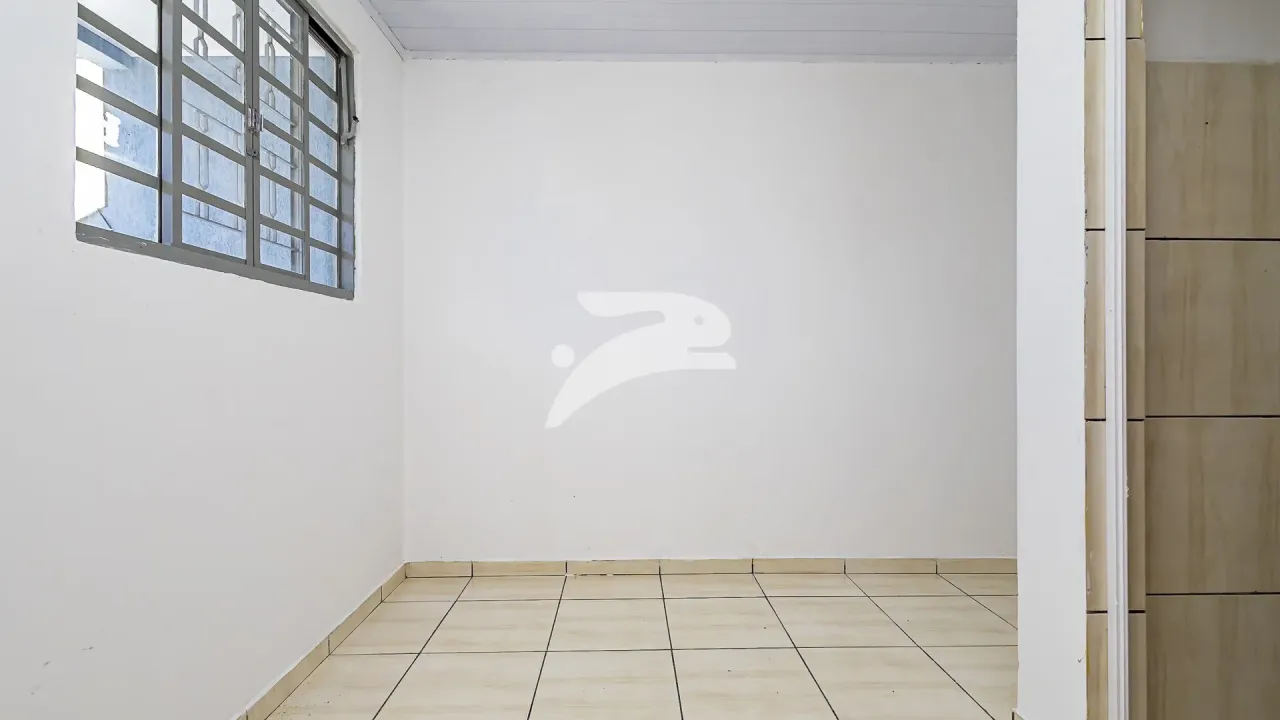 49 m² apartment with 2 bedrooms on the 2nd floor — photo 15
