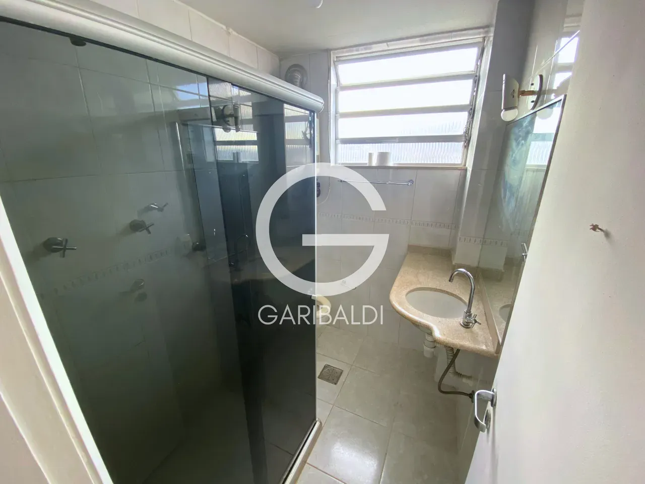 2 quartos e espaço de home office: apartamento de 75 m² — photo 12