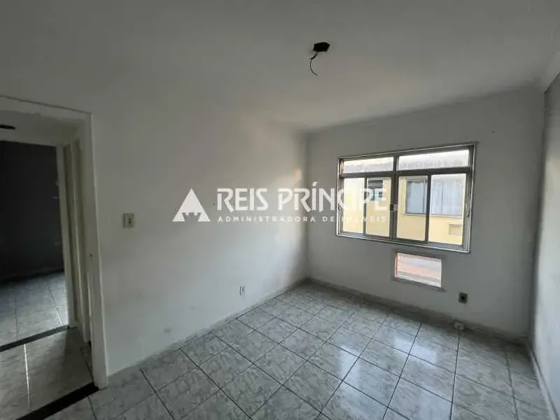 Квартира с 2 спальнями, 1 ванной и 1 парковкой — photo 12