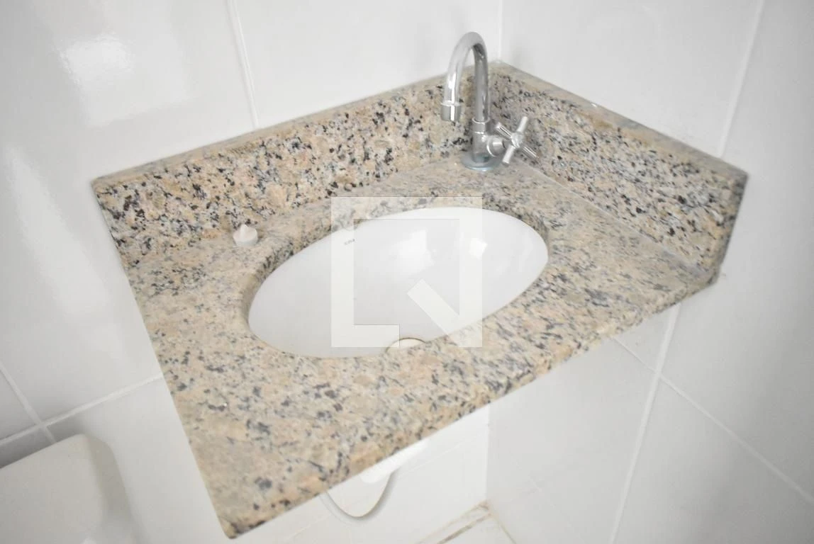 Mountain view in a 2-bedroom house, 116 m² — photo 60