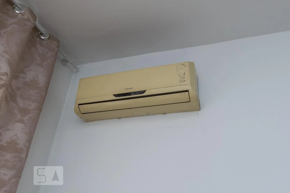 Casa para alugar com 6 quartos e 3 banheiros — photo 52
