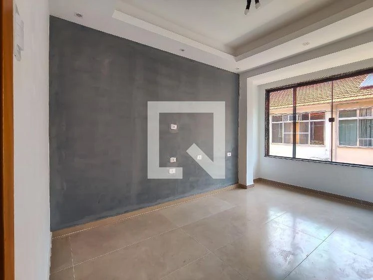 House, 67 m², with a home office — photo 8