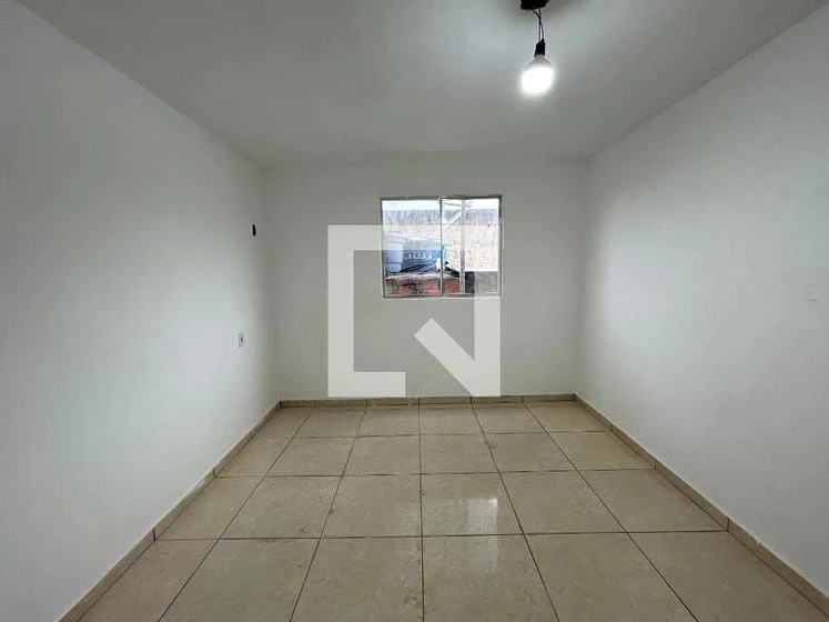 Будинок: 2 спальні, 130 м² — photo 19