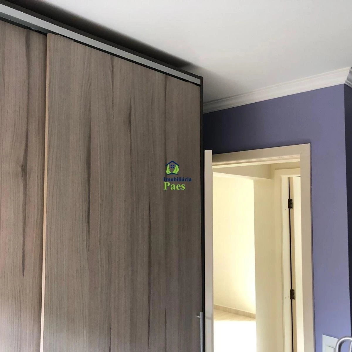 2-bedroom apartment, 49 m² — photo 13