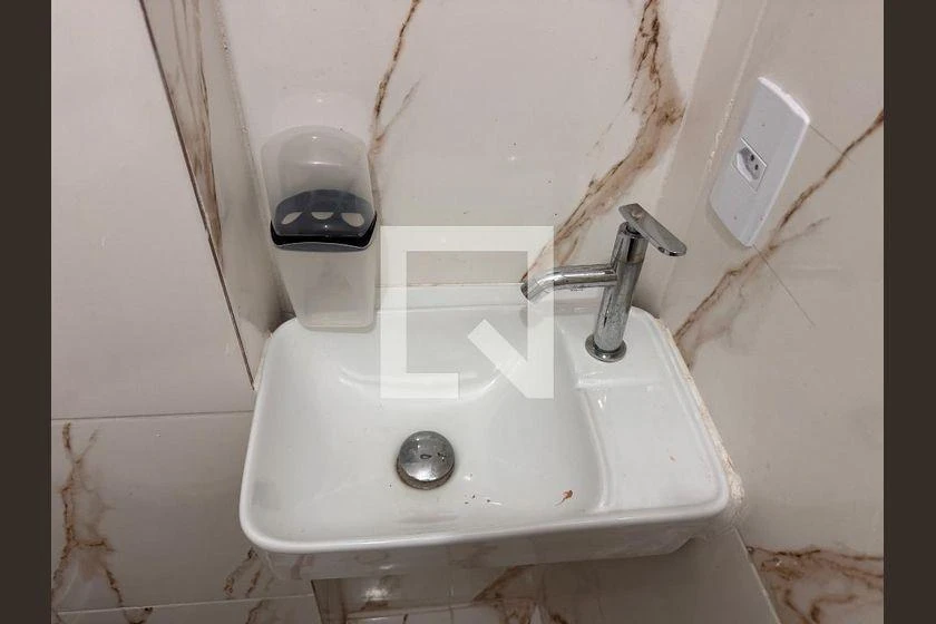 Casa mobiliada de 76 m² e 1 quarto, Recreio dos Bandeirantes — photo 7