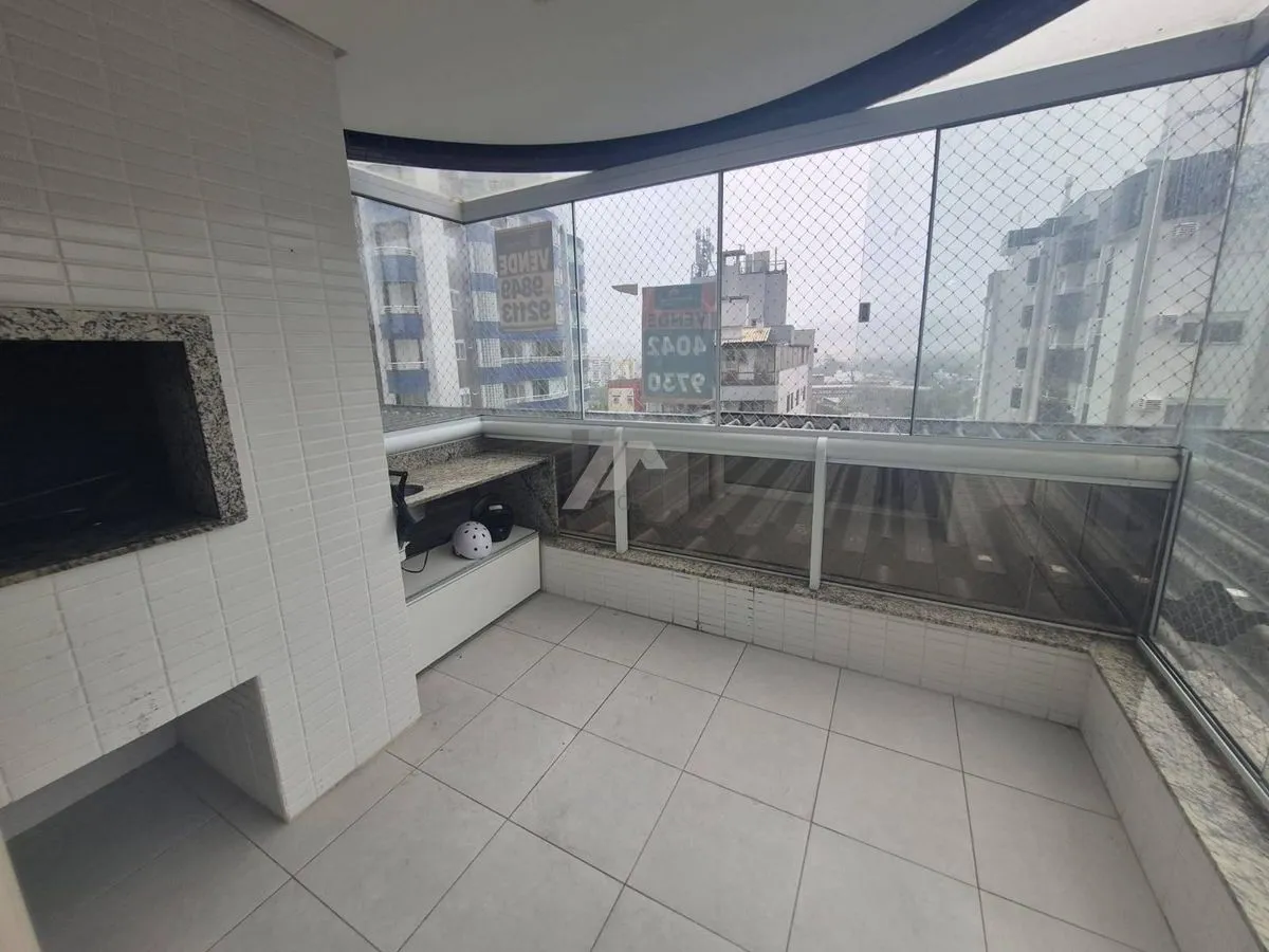 Apartamento de 3 dormitorios con 88 m² y 1 plaza — photo 25