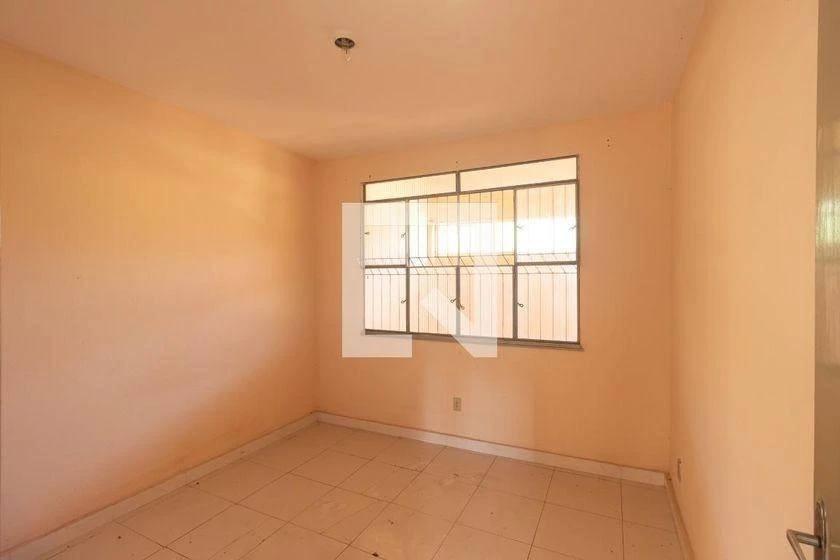 Apartamento de 80 m² e 2 quartos, Senador Vasconcelos — photo 7