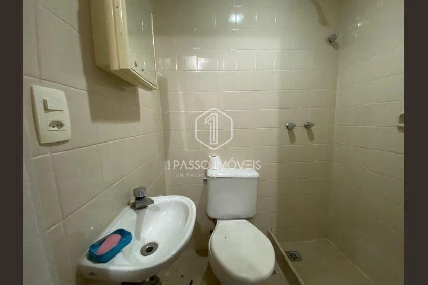 Apartamento de 104 m² com 2 quartos e vaga — photo 32