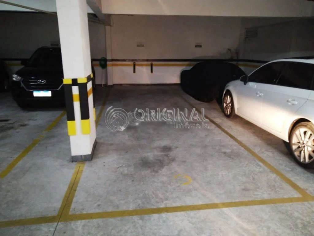 Departamento de 2 dormitorios en edificio con sauna — photo 6