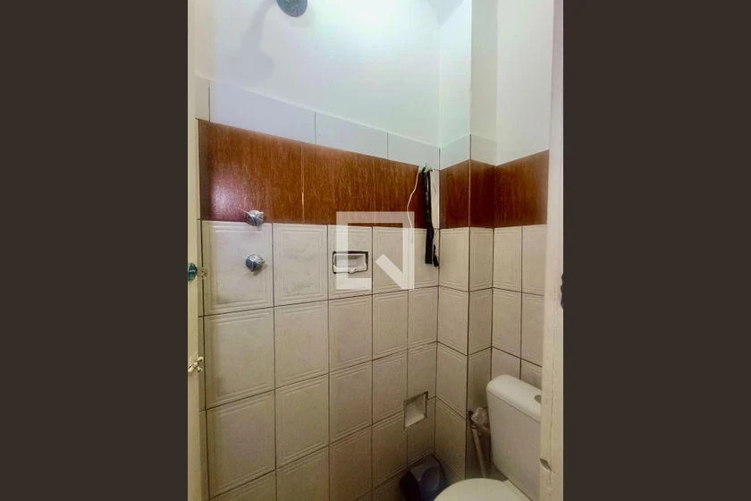 Rental apartment with 2 bedrooms and a balcony — photo 40