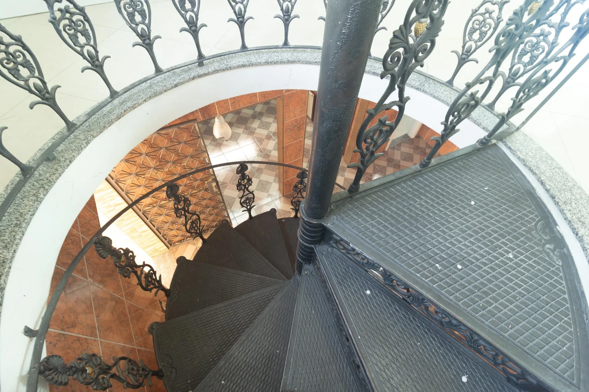 Casa de 3 dormitorios con bañera en Rio de Janeiro — photo 71