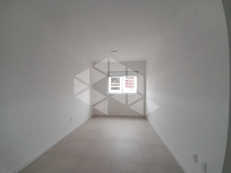 2-bedroom apartment with 1 en-suite and 68 m² plus parking — photo 25